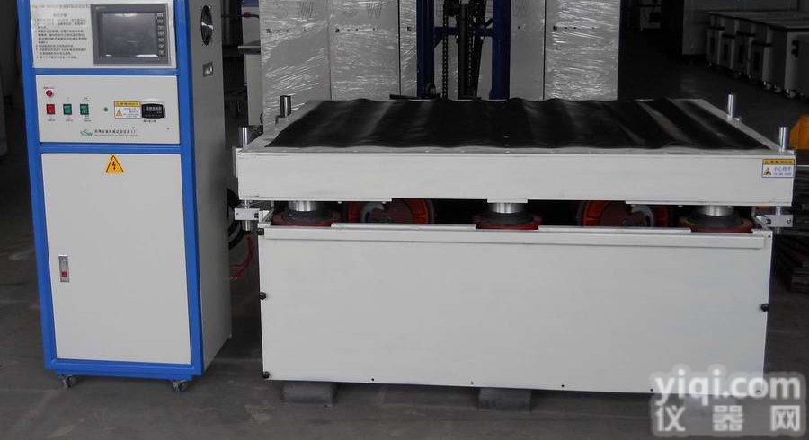 专业<em>振动</em>台<em>优质</em><em>振动</em>台产品价格资讯深圳市盛世威工厂