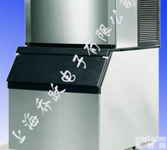 <em>制冰机</em>价格/<em>方块</em><em>制冰机</em>价格/雪花<em>制冰机</em>价格/供应奶茶店<em>方块</em><em>制冰机</em>