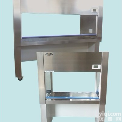 上海SW-CJ-1FD单人单面垂直<em>送风</em>（标准型）净化<em>工作台</em>报价,<em>洁净</em><em>工作台</em>厂家旦鼎