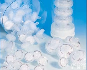 离子<em>色谱</em>IC针头<em>过滤器</em>和PES圆盘过滤膜片