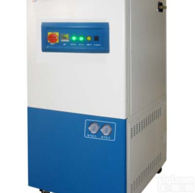 Parylene真空镀膜， Parylene Coating，Parylene高分子镀膜，parylene涂层设备，POLYCOLD冷冻机， Parylene真空涂<em>敷设</em>备, Par