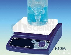 <em>磁力</em><em>搅拌器</em>，进口<em>磁力</em><em>搅拌器</em>，韩国<em>大韩</em><em>磁力</em><em>搅拌器</em>