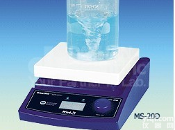 <em>数显</em>磁力<em>搅拌器</em>，进口<em>数显</em>磁力<em>搅拌器</em>，韩国大韩<em>数显</em>磁力<em>搅拌器</em>