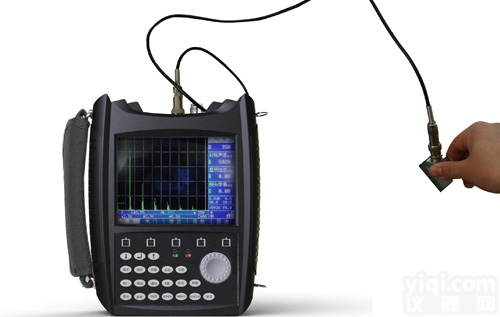 <em>深圳</em><em>探伤仪</em>，东莞<em>超声</em>波<em>探伤仪</em>，佛山数字<em>探伤仪</em>，广州便携式<em>探伤仪</em>，<em>深圳</em><em>探伤仪</em>