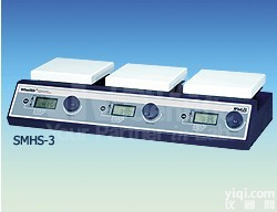 三联<em>加热板</em>，进口三联<em>加热板</em>，<em>韩国</em><em>大韩</em>三联<em>加热板</em>