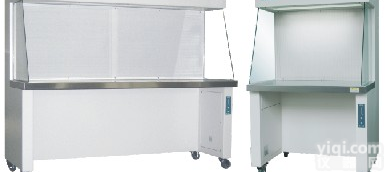 单人单面水平（标准型）洁净工作台,超净工作台<em>市场价</em>格,双人单面水平（标准型）洁净工作台<em>市场价</em>格