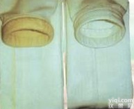 广西玻纤<em>除尘袋</em> 吸尘袋 风尘袋哪个厂家好