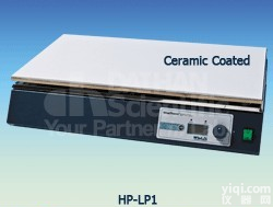 大型陶瓷电热板，进口款型陶瓷电热板，<em>韩国</em><em>大韩</em>款型陶瓷电热板