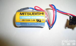 MR-BAT,MR-J3BAT <em>三菱</em>伺服<em>锂电池</em>