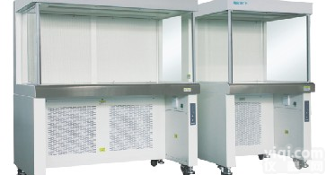 双人单面<em>水平</em>（新颖标准型）<em>洁净</em><em>工作台</em>,<em>洁净</em><em>工作台</em>报价,双人<em>水平</em><em>洁净</em><em>工作台</em>