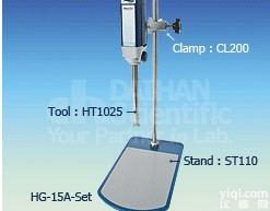 <em>分散机</em>，<em>进口</em><em>分散机</em>，韩货大韩<em>分散机</em>