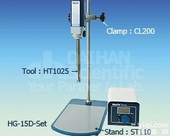 <em>数显</em>分散机，<em>进口</em><em>数显</em>分散机，韩货大韩<em>数显</em>分散机