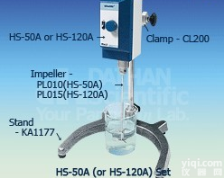 <em>高速</em>电动<em>搅拌机</em>，进口<em>高速</em>电动<em>搅拌机</em>，韩国大韩<em>高速</em>电动<em>搅拌机</em>