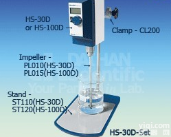 <em>数显</em>高速电动<em>搅拌机</em>，进口<em>数显</em>高速电动<em>搅拌机</em>，韩国大韩高速电动<em>搅拌机</em>