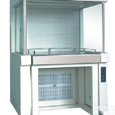 双人单面<em>水平</em>送风（分离套入型）<em>洁净</em><em>工作台</em>,双人<em>水平</em><em>洁净</em><em>工作台</em>,双人单面<em>水平</em><em>洁净</em><em>工作台</em>厂家