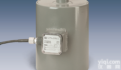 西班牙<em>UTILCELL</em><em>称重</em><em>传感器</em>