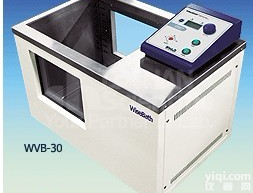 <em>数显</em>粘度水槽，进口<em>数显</em>粘度水槽，<em>韩国</em>大韩粘度水槽