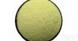 <em>新阳</em>碱 <em>原料药</em> 生产厂家 供应 价格含量作用 用量