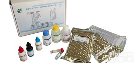 <em>小鼠</em>β<em>萘酚</em>Elisa<em>试剂盒</em>，β-naphthol<em>试剂盒</em>