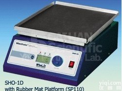 <em>圆周</em><em>摇床</em>，进口<em>圆周</em><em>摇床</em>，韩国大韩<em>圆周</em><em>摇床</em>