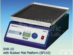 <em>往复</em><em>摇床</em>，进口<em>往复</em><em>摇床</em>，韩国大韩<em>往复</em><em>摇床</em>