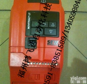 全新原装SEW变频器<em>备件</em>，超低优惠，低价<em>上架</em>爆卖