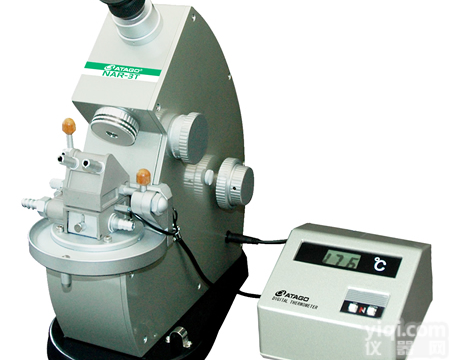 油脂<em>检测仪</em>设备<em>型号</em>， 阿贝折光仪报价设备<em>型号</em>