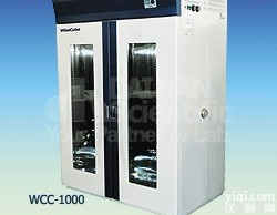 药品<em>储藏箱</em>，进口药品<em>储藏箱</em>，韩货大韩药品<em>储藏箱</em>