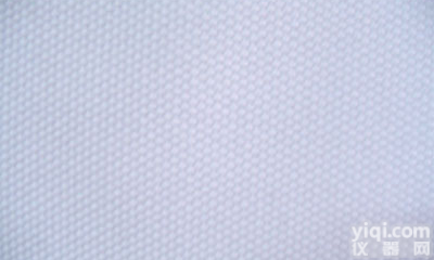 广东涤纶工业滤布商情，丙纶滤布批发，白色<em>过滤布</em>现货