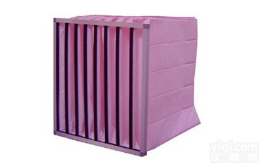 佛山空气吸尘器 <em>东莞</em>袋式空气<em>过滤器</em>批发