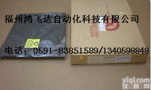 安川伺服马达<em>备件</em>，焦点<em>上架</em>低价专区犀利大卖