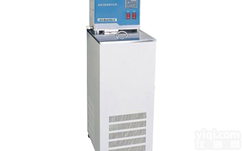 供应低温<em>恒温槽</em>价格/<em>上海</em>低温<em>恒温槽</em>厂家/DC-<em>0506</em>低温<em>恒温槽</em>批发