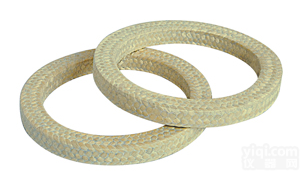 芳纶<em>盘根</em>，芳纶<em>盘根</em>环，芳纶<em>盘根</em>垫，芳纶<em>盘根</em>密封垫圈