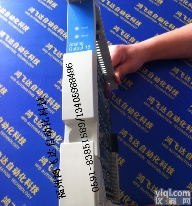 霍尼韦尔电源板卡备件，<em>货源充足</em>/诚信卖