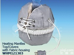 <em>纤维球</em>形加热套，进口<em>纤维球</em>形加热套，韩国大韩<em>纤维球</em>形加热套