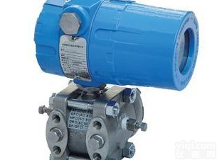 QBY-81气动压力<em>变送器</em>厂家直销<em>价格优惠</em>，QBY-81气动压力<em>变送器</em>专业生产质量有保证