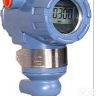 3051压力<em>变送器</em>厂家直销<em>价格优惠</em>，3051压力<em>变送器</em>专业生产质量有保证