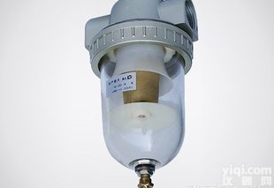 上海 <em>QSL</em>-10 空气<em>过滤器</em> <em>QSL</em>-8 油水分离器 <em>QSL</em>-<em>15</em>
