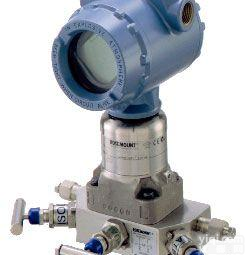 KD3051T压力<em>变送器</em>厂家直销<em>价格优惠</em>，KD3051T压力<em>变送器</em>专业生产质量有保证