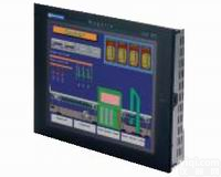 <em>现货供应</em><em>施耐德</em>XBTGT<em>触摸屏</em> XBTGT1105