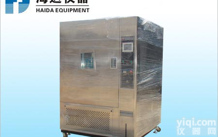 胶带<em>恒温恒湿</em><em>试验机</em>，<em>设备</em>型号