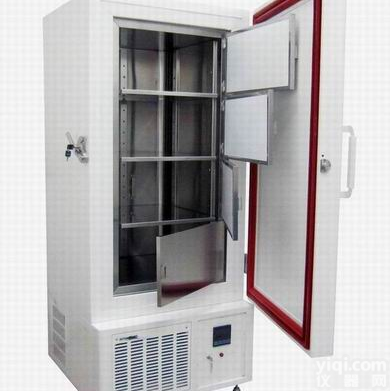 <em>天寒</em>负80度<em>超低温</em>冰箱，海尔负80度<em>超低温</em>冰箱，三洋负80度<em>超低温</em>冰箱