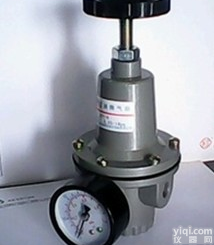 气源处理器 <em>QTY</em>-8 <em>减压阀</em> <em>QTY</em>-10 <em>调压</em>阀 <em>QTY</em>-15