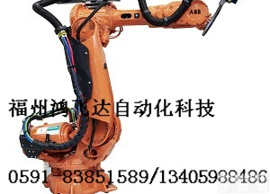 <em>瑞典</em>ABB<em>机器人</em>电源驱动模块PLC<em>备件</em>，原装优惠卖