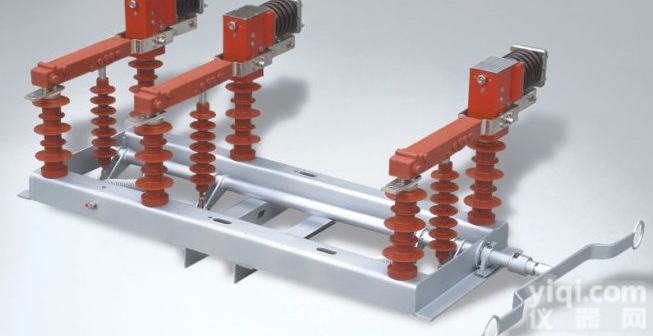 FZW32-40.5/<em>1250</em>、FZW32-40.5/<em>1250</em>、FZW32-40.5/<em>1250</em>