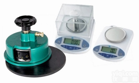 平方克重称<em>量仪</em>、、平方克重取样仪、、平方克重<em>取样器</em>