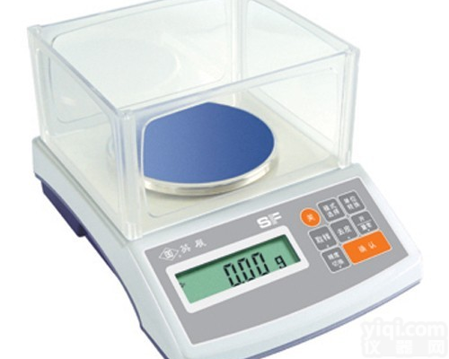 <em>纺织面料</em>克重仪、面料克重仪价格、面料<em>取样器</em>价格