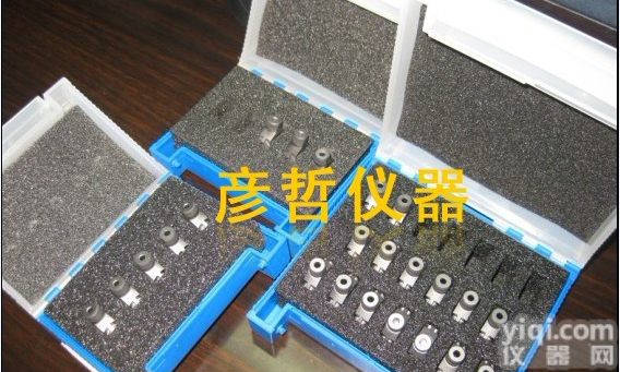 美国PE<em>耗材</em>-<em>色谱</em><em>耗材</em>，PE<em>色谱</em>柱，PE样品瓶