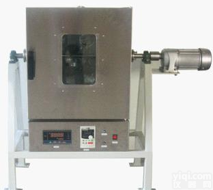 <em>均相反应器</em>