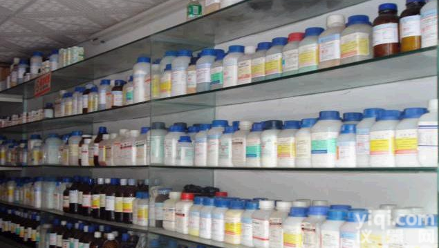 <em>Sephadex</em> LH-20 <em>葡聚糖凝胶</em>LH-20    |北京